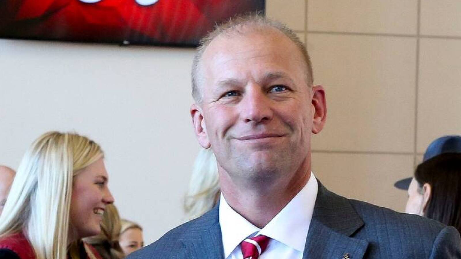 deboer-happy-bring-former-washington-pla