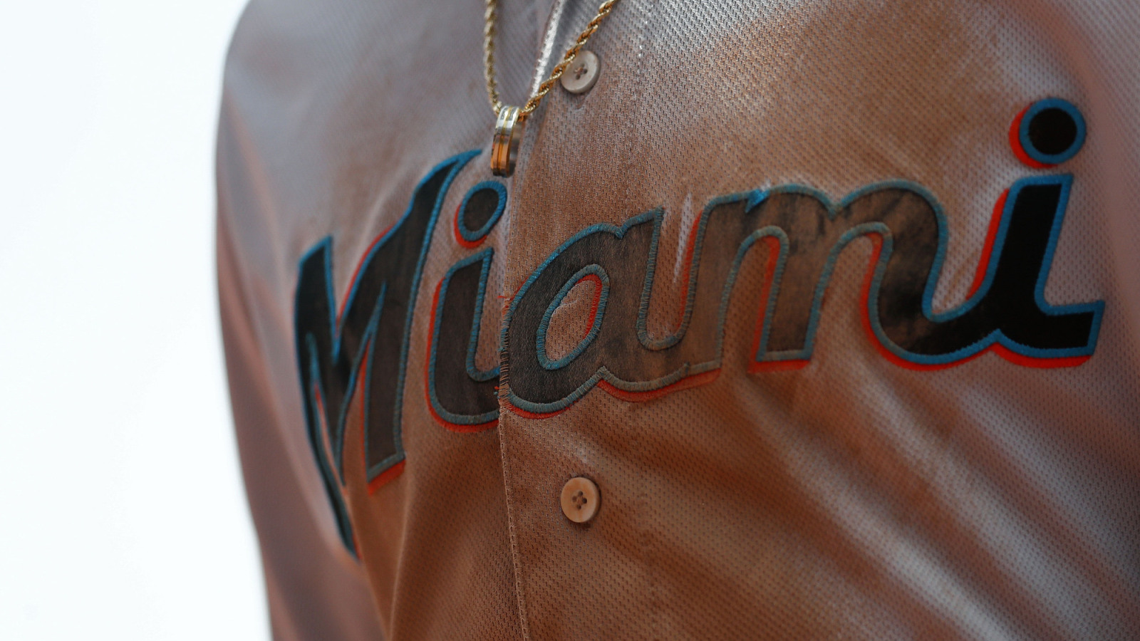 MLB News