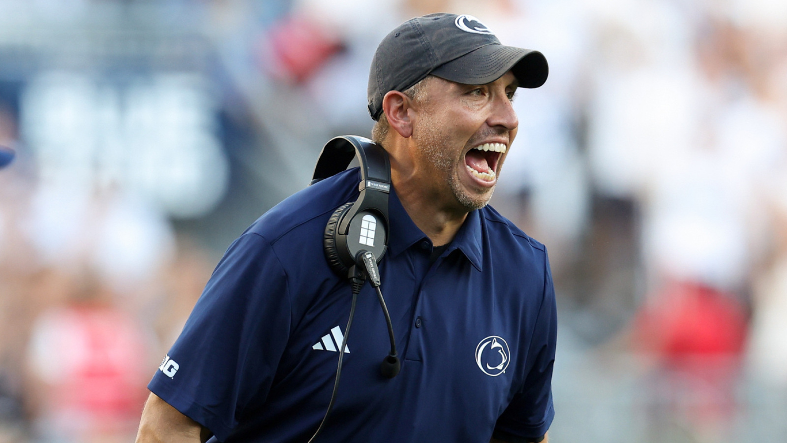 https://www.yardbarker.com/media/5/6/56921a6ea2c9040d9ece0fed4982d3c27fc985af/thumb_16x9/start-matt-campbell-era-turned-psu-unhappy-valley.jpg?v=1