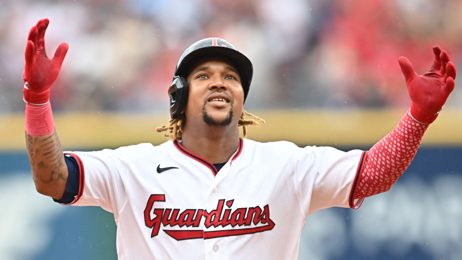https://www.yardbarker.com/media/5/6/569f2bca46a5f0a392aedbf4a95f6fcc9f4813eb/thumb_16x9/last-30-hr-hitter-mlb-team-quiz.jpg?v=2