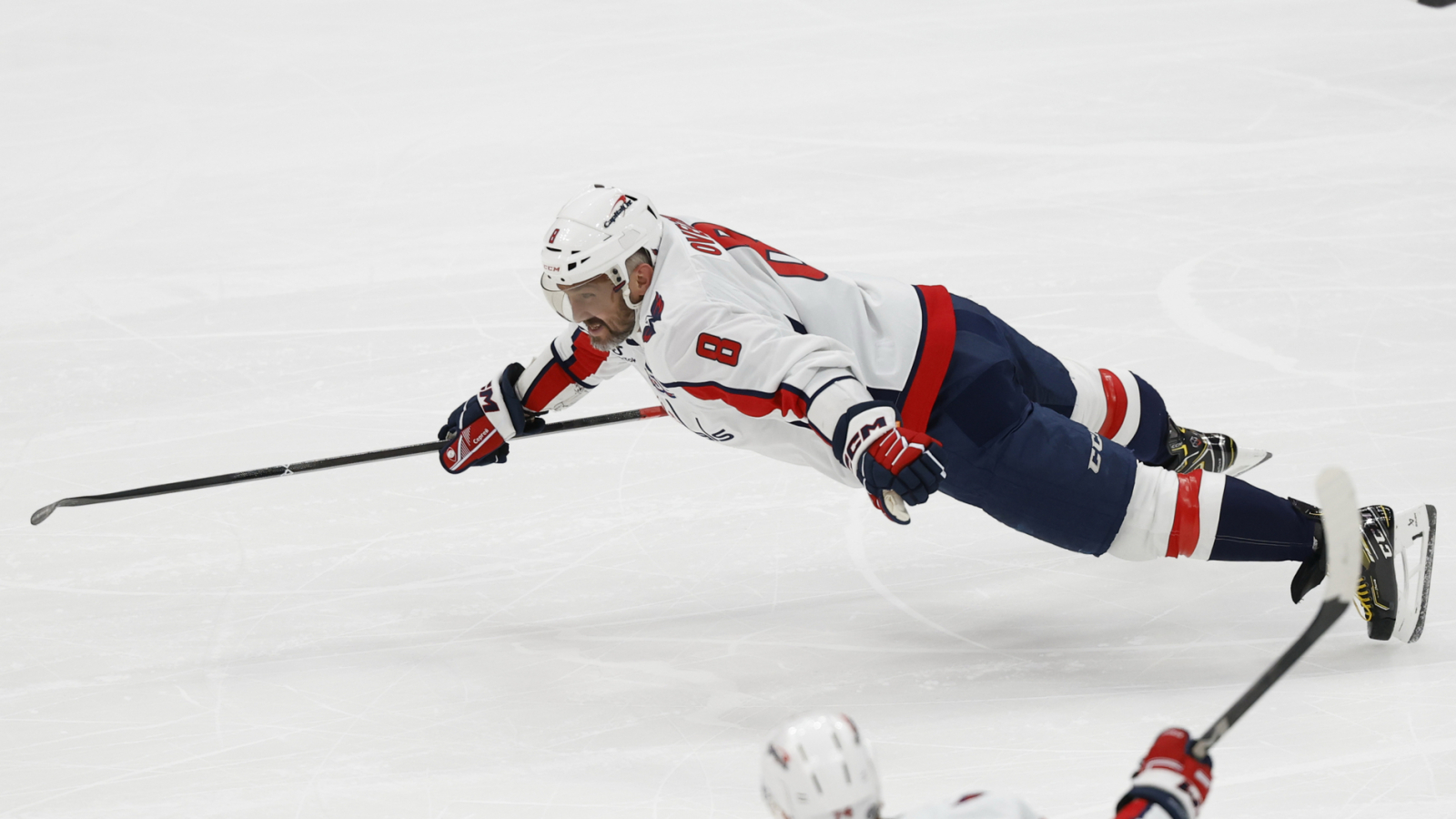 https://www.yardbarker.com/media/5/6/56ab7c4ce47adc752eec0c4ae560489c7faf39e6/thumb_16x9/nhl-time-goals-leaders-quiz.jpg?v=1