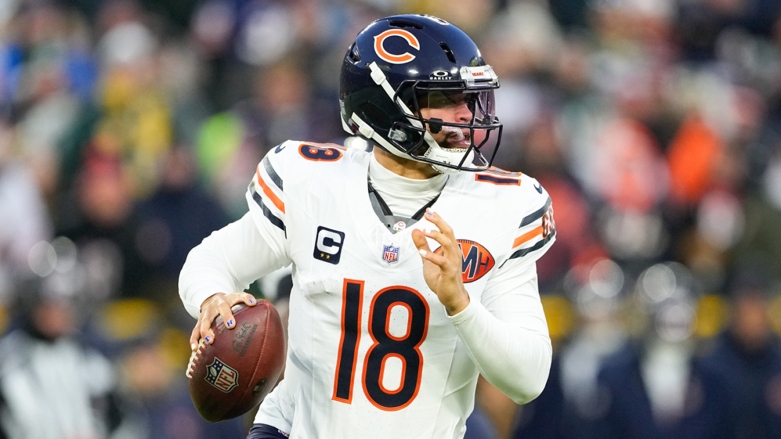 https://www.yardbarker.com/media/5/6/56aea5f0f3996fdf232b8a9d9d542d0f75495a36/thumb_16x9/caleb-williams-receives-high-praise-ahead-2026.jpg?v=1