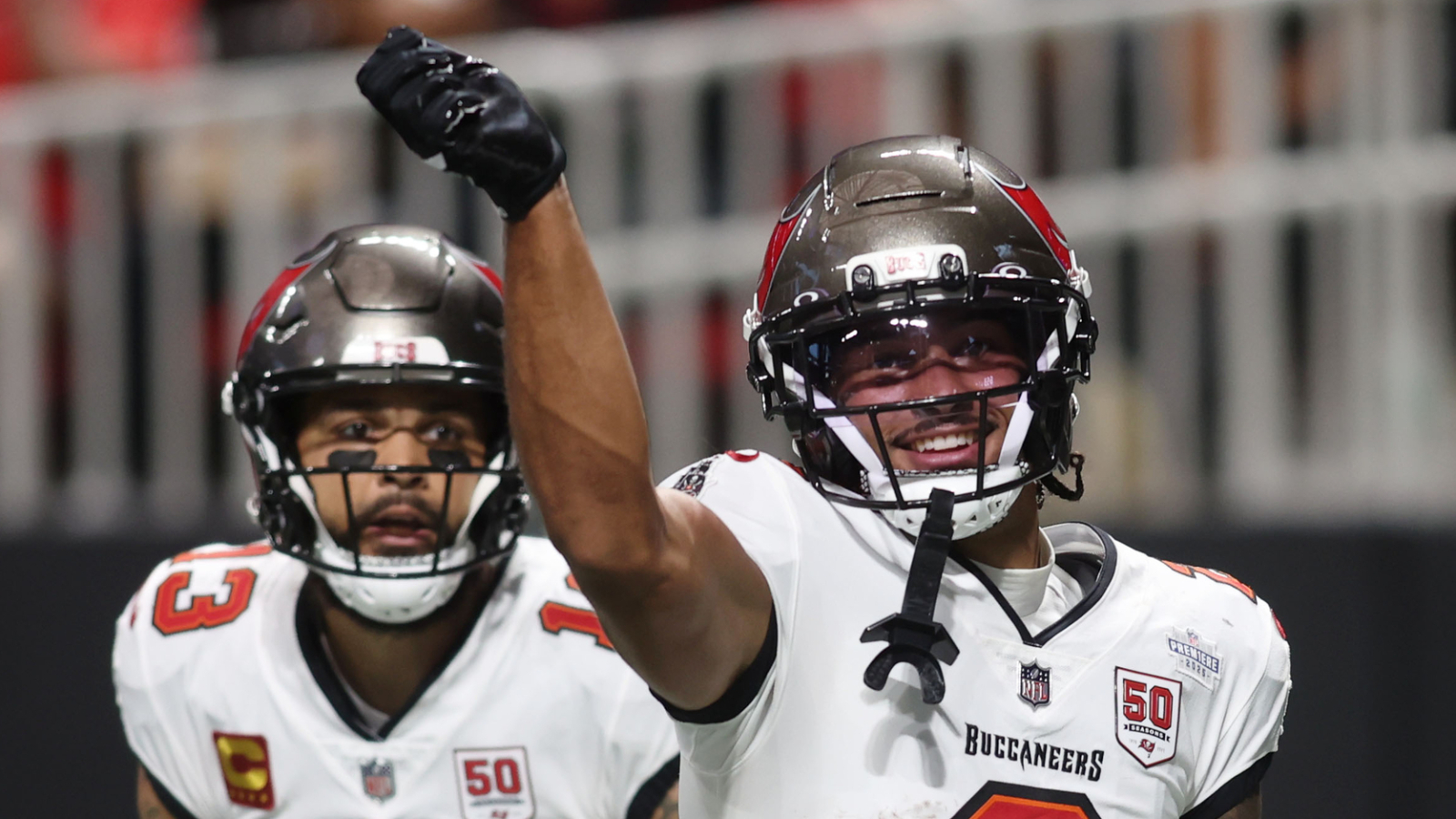 https://www.yardbarker.com/media/5/6/56af2edfa49abad5a3a74e6a85d087b50418317d/thumb_16x9/td-catches-nfl-debut-quiz.jpg?v=2