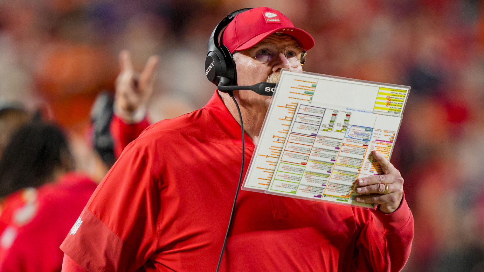 https://www.yardbarker.com/media/5/6/56b828ecebfd6ec234663d5762d4d7a6c3541cfc/thumb_16x9/chiefs-hc-andy-reid-makes-2026-plans-clear-before.jpg?v=1