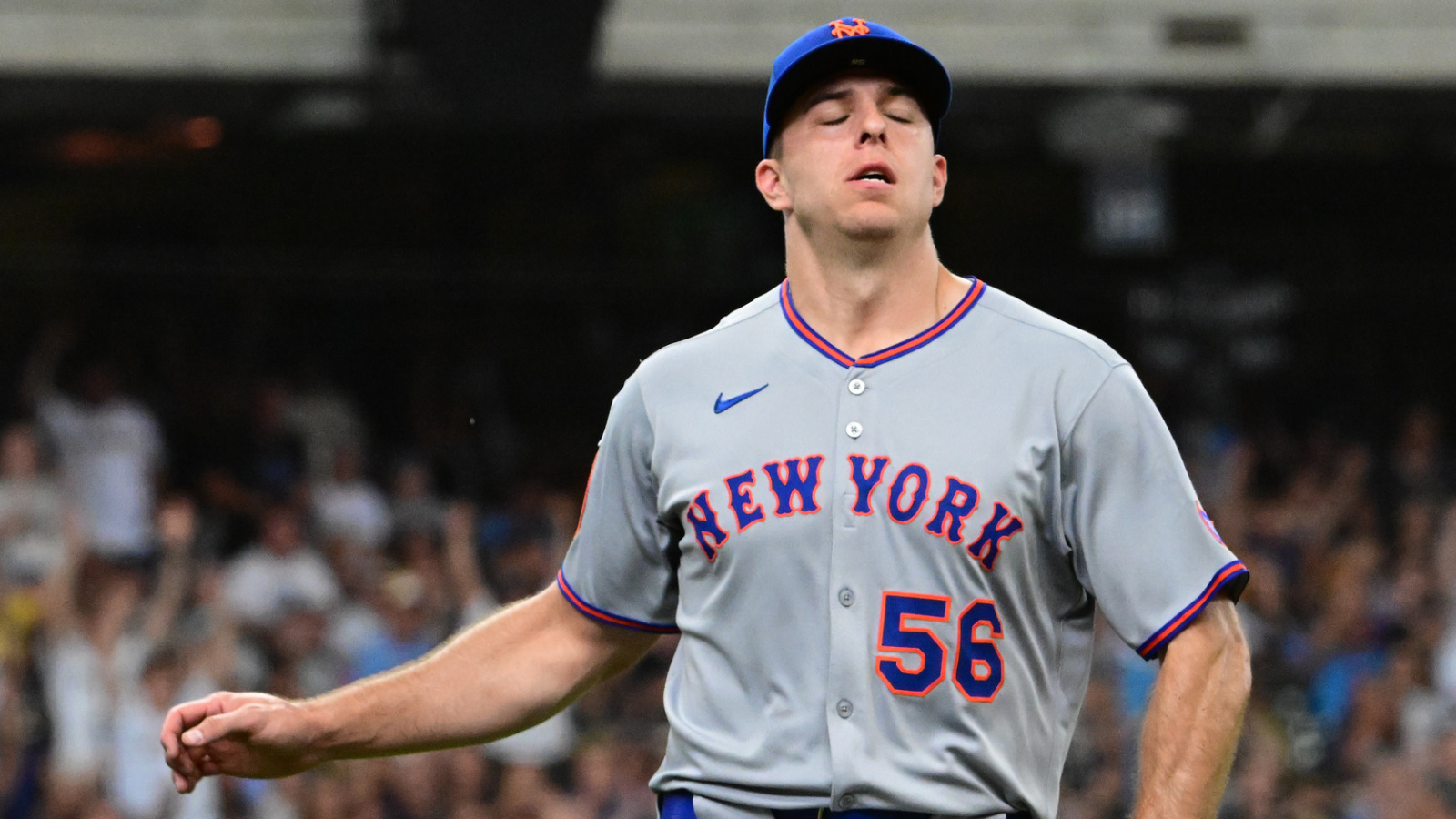 https://www.yardbarker.com/media/5/6/56cde7a14e3361ca816a59171f00adc5ed149673/thumb_16x9/mets-major-trade-deadline-addition-off-brutal.jpg?v=1