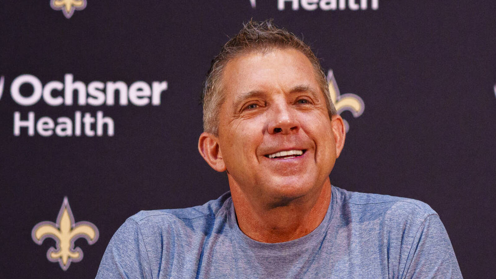 Why Payton wouldn't be answer for Cowboys fans - Vimarsana News
