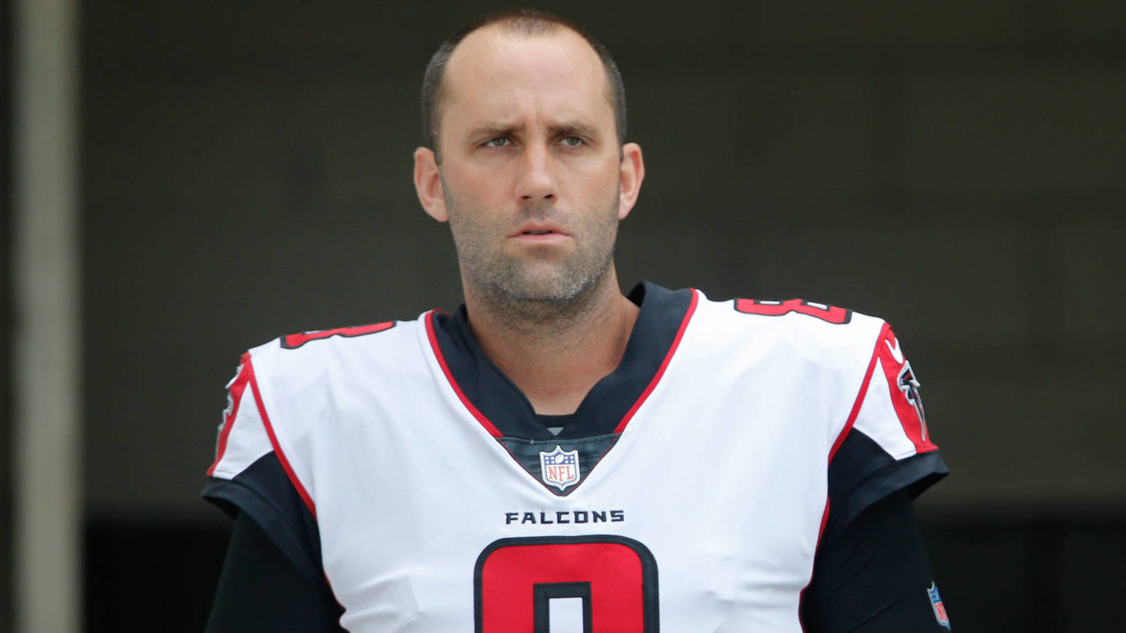 Falcons sign QB Matt Schaub to two-year extension | Yardbarker