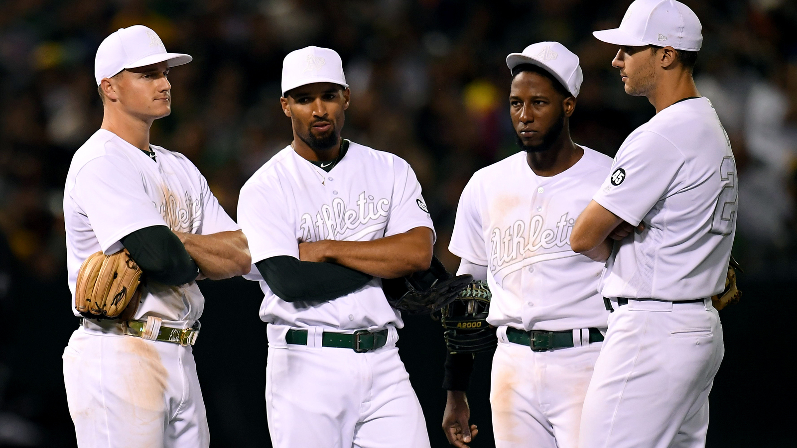 The 'MLB Hall of Fame nicknames' quiz Yardbarker