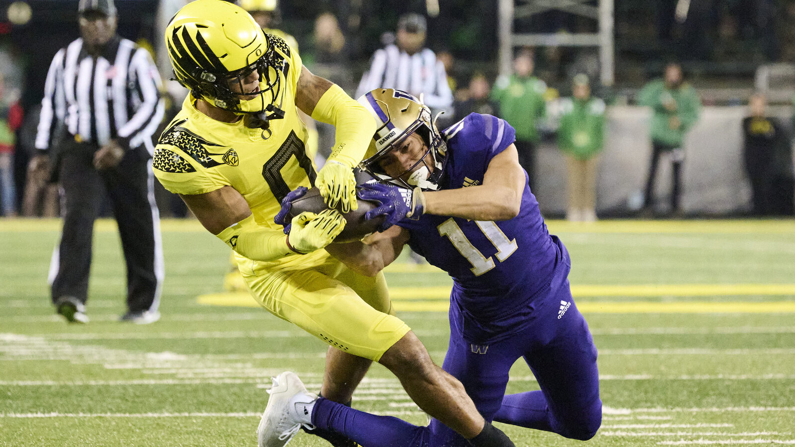 Offseason 2023 Mock Draft 3.0 — Post Combine (5 Rounds) - Vimarsana News