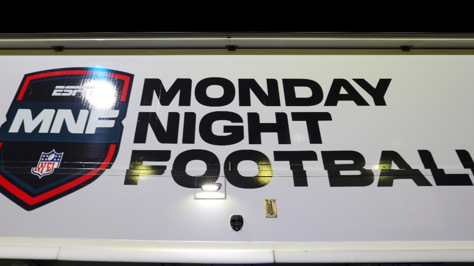 ESPN ending Monday Night Football simulcast on ABC for 2024 season