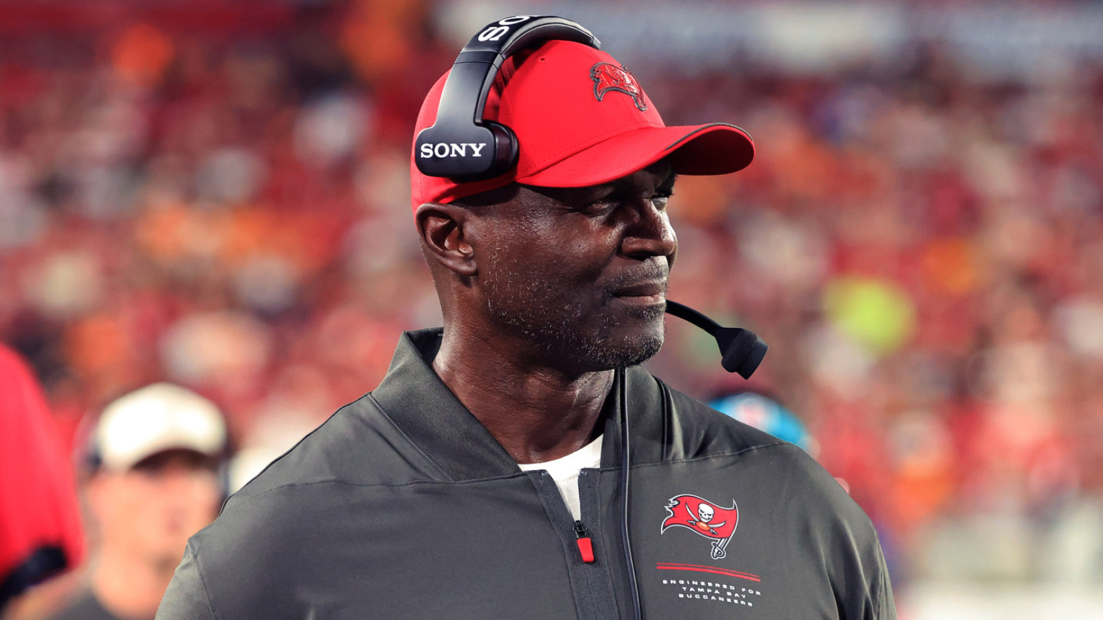 https://www.yardbarker.com/media/5/6/56e9967d8be626c5d5a08f6e67692584aea8101a/thumb_16x9/five-coaches-players-under-pressure-week-3.jpg?v=1