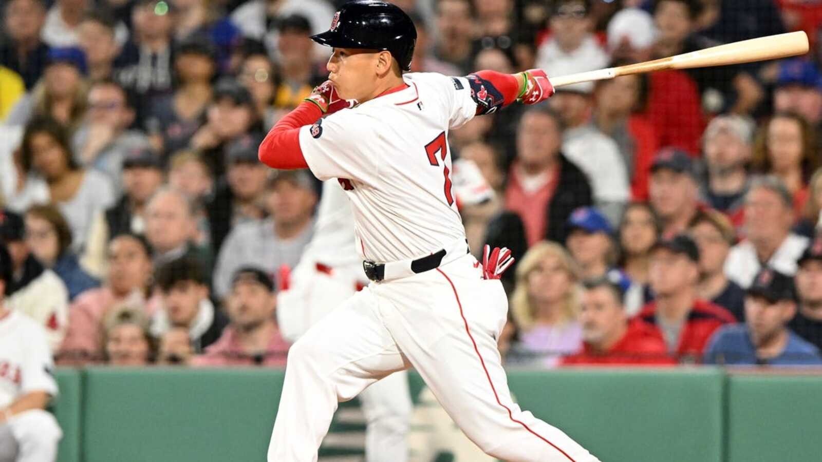 Oyinchoqlar bilan porno onlayn nd