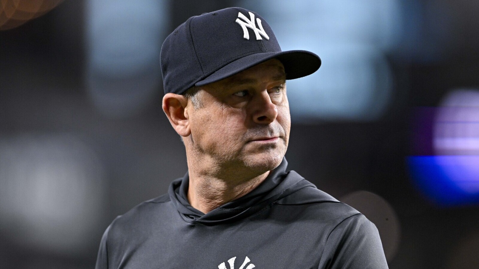 https://www.yardbarker.com/media/5/7/570314c53cf6071410f9f4ec5d7b7e8907858cf1/thumb_16x9/aaron-boones-words-on-anthony-volpe-should-worry.jpg?v=1