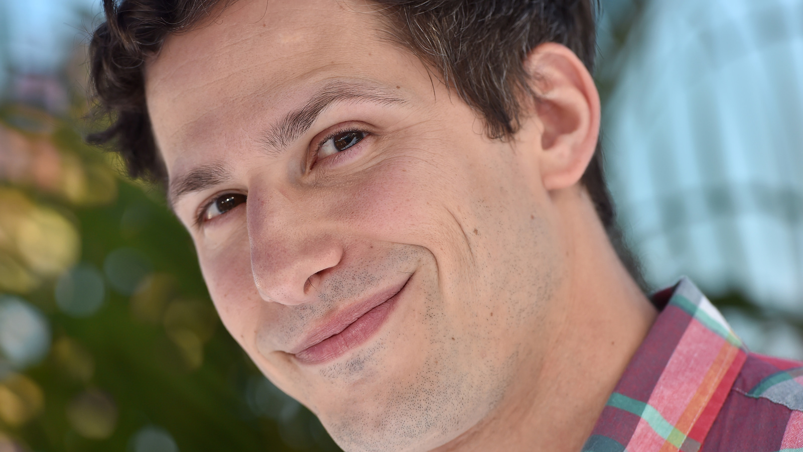 20 funniest roles, raps and moments of Andy Samberg's career | Yardbarker 20 funniest roles, raps and moments of Andy Samberg's career | Yardbarker
