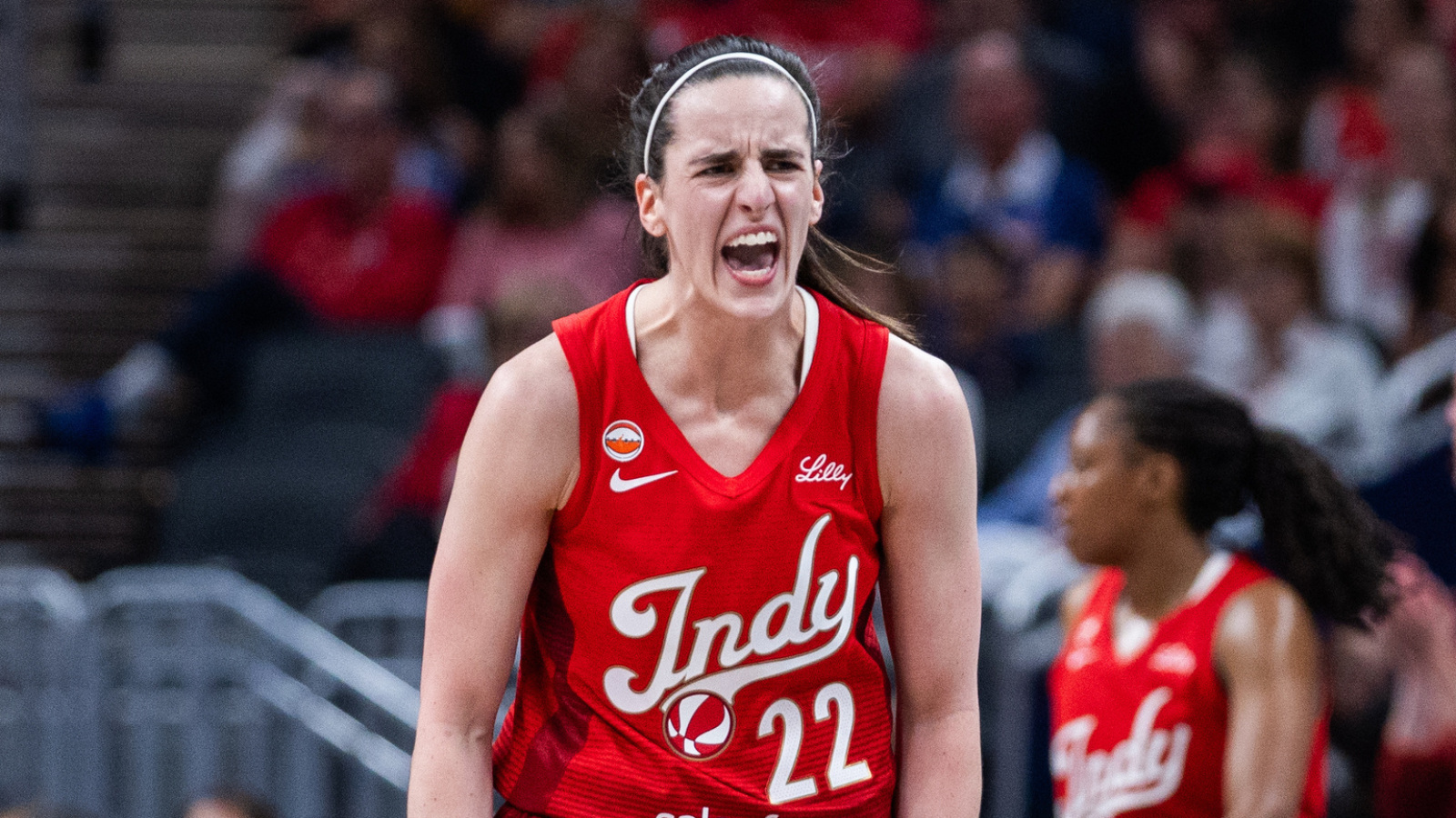 https://www.yardbarker.com/media/5/7/571f5209699e7c991faf306a346d16eba830e093/thumb_16x9/wnba-announces-caitlin-clark-news-unforgettable.jpg?v=1