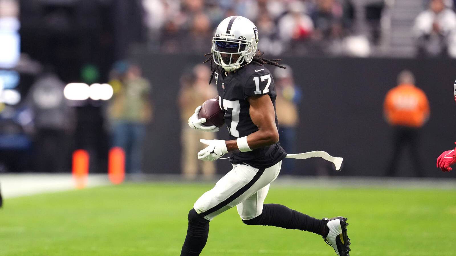 predicting-the-las-vegas-raiders-record-in-2023-yardbarker