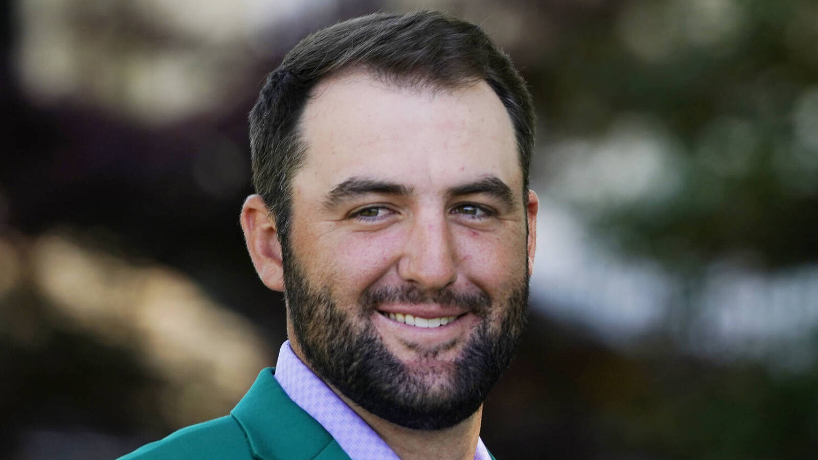Five storylines to watch for at the 2024 Masters Yardbarker