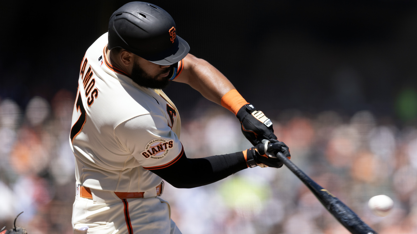 https://www.yardbarker.com/media/5/7/5734237c667767d64bd3401f81cee6ebc074a80c/thumb_16x9/heliot-ramos-exactly-phillies-should-target.jpg