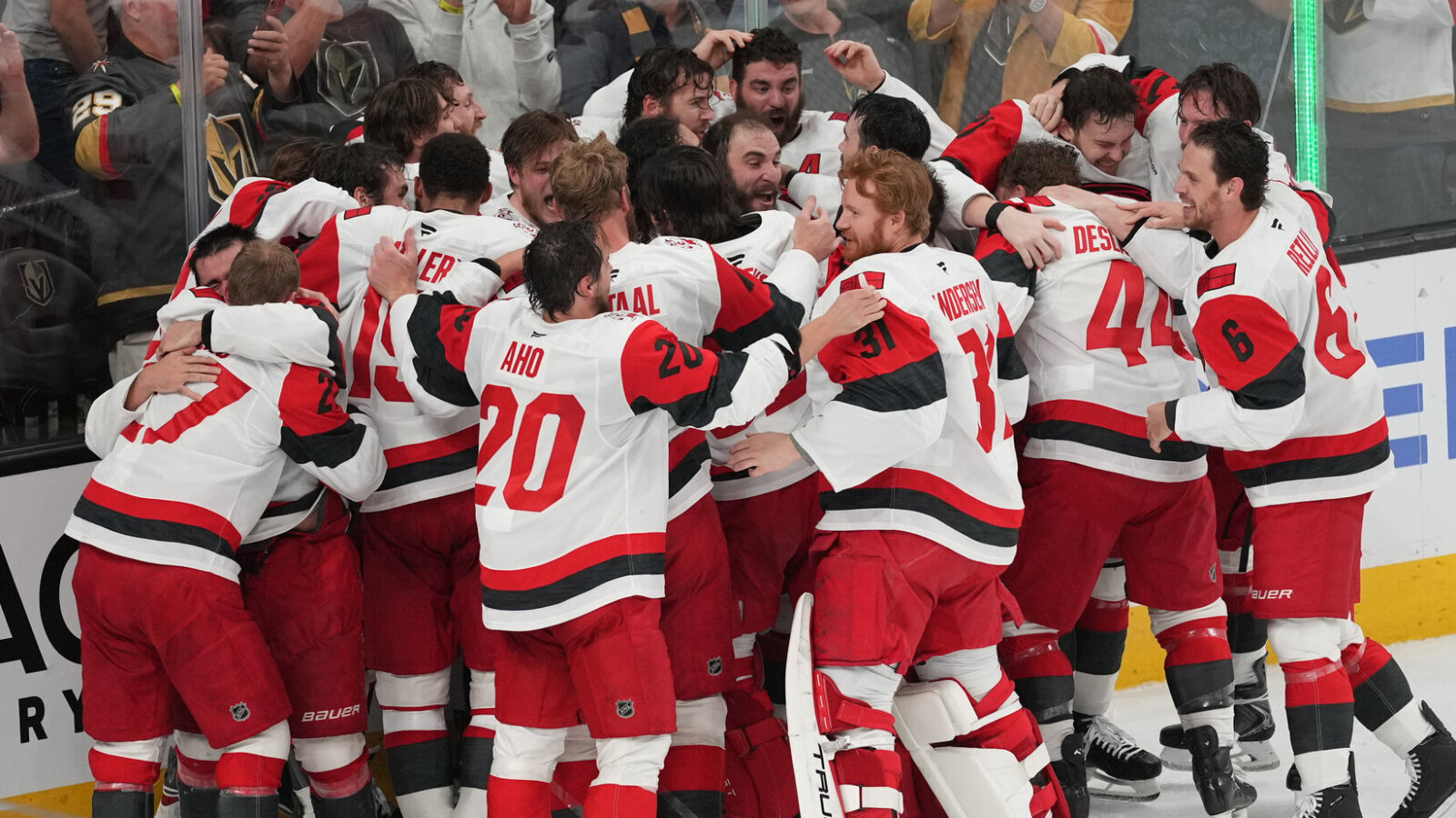 https://www.yardbarker.com/media/5/7/5736707fa63a22b6a8447341b5d62dd59dfcdf14/thumb_16x9/winners-losers-game-6-stanley-cup-final.jpg?v=1