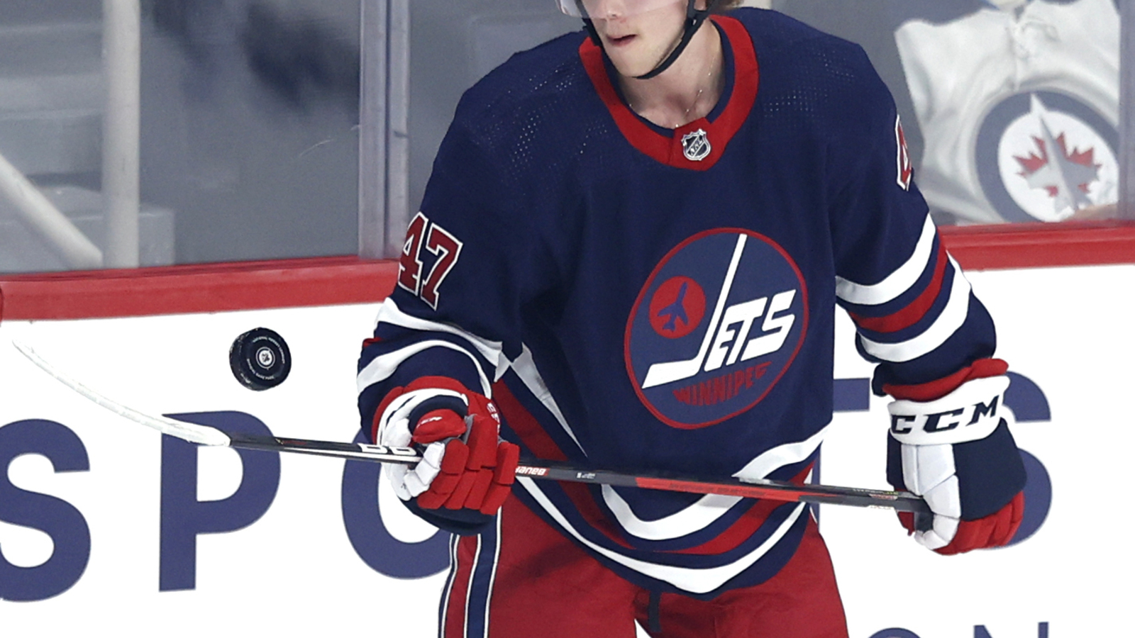 Jets sign Lambert to entrylevel deal Yardbarker