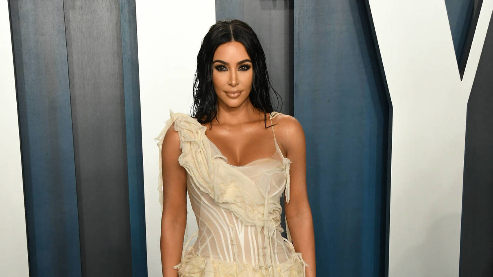 Kim Kardashian West hits billionaire status, EntertainmentSA News South Africa