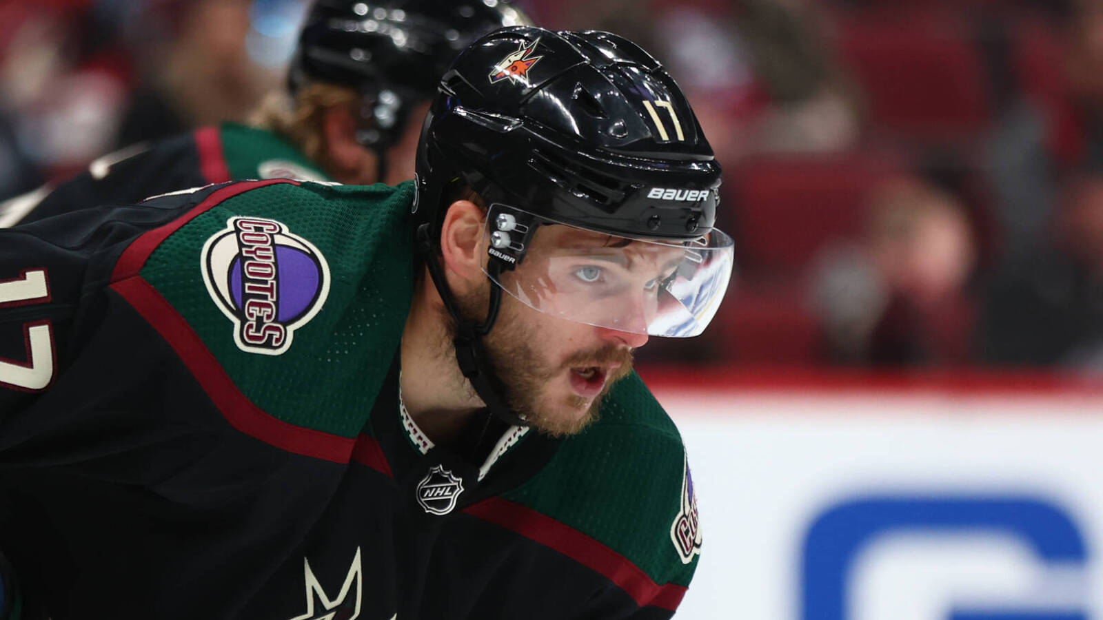 Former No. 3 overall pick Alex Galchenyuk released from PTO - Vimarsana News