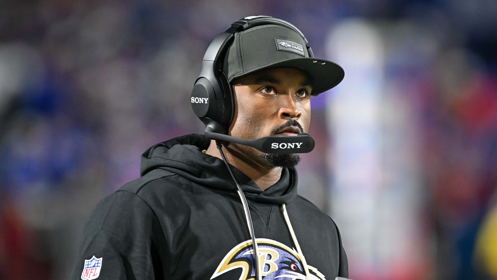 The Jets’ 10-step fool-proof plan to completely fix their defense ...