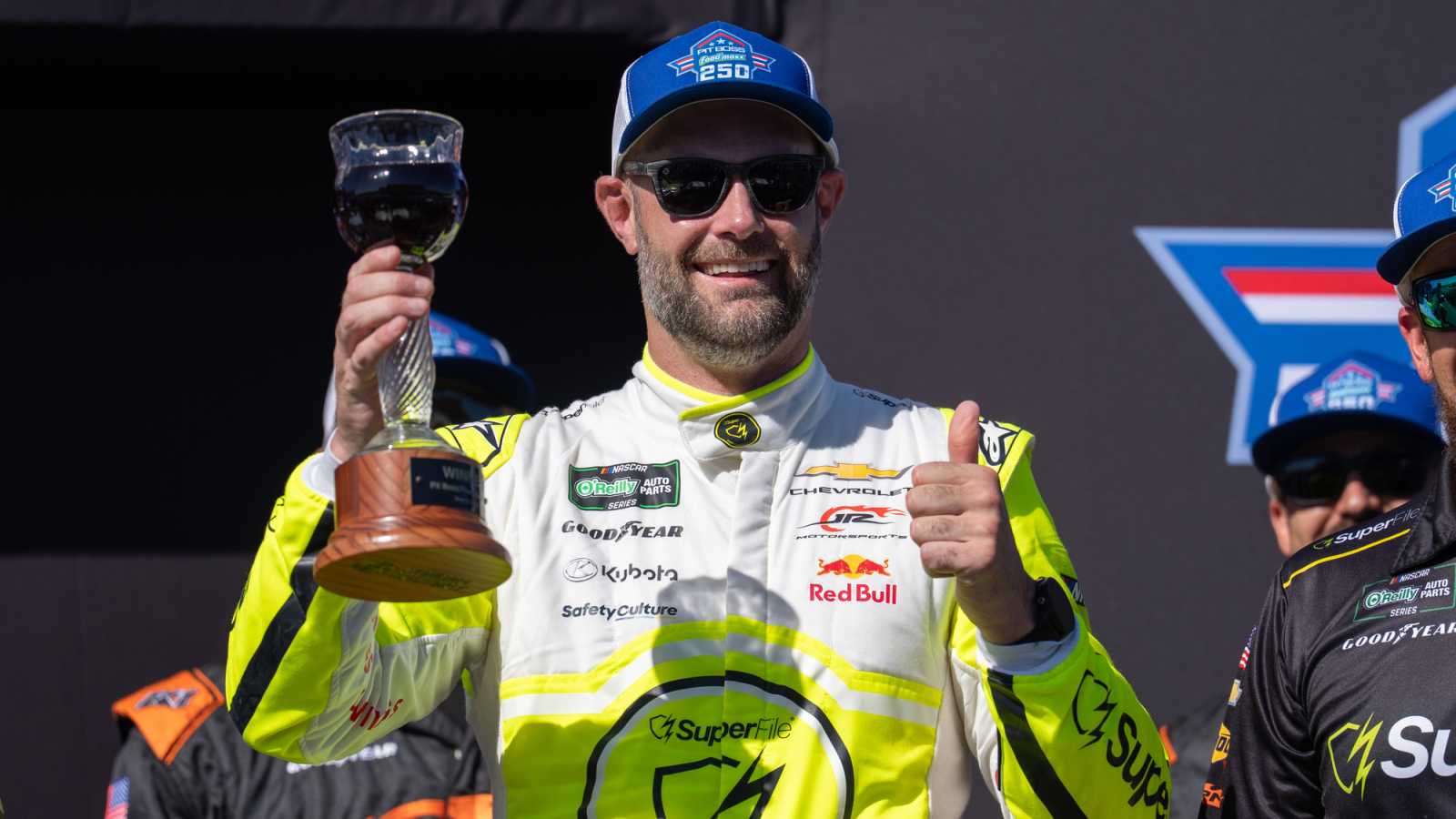 https://www.yardbarker.com/media/5/7/5775c281e568eb7ce70ece553b33f396b6a1d090/thumb_16x9/nascar-toyotasave-mart-350-preview-favorite.jpg?v=1