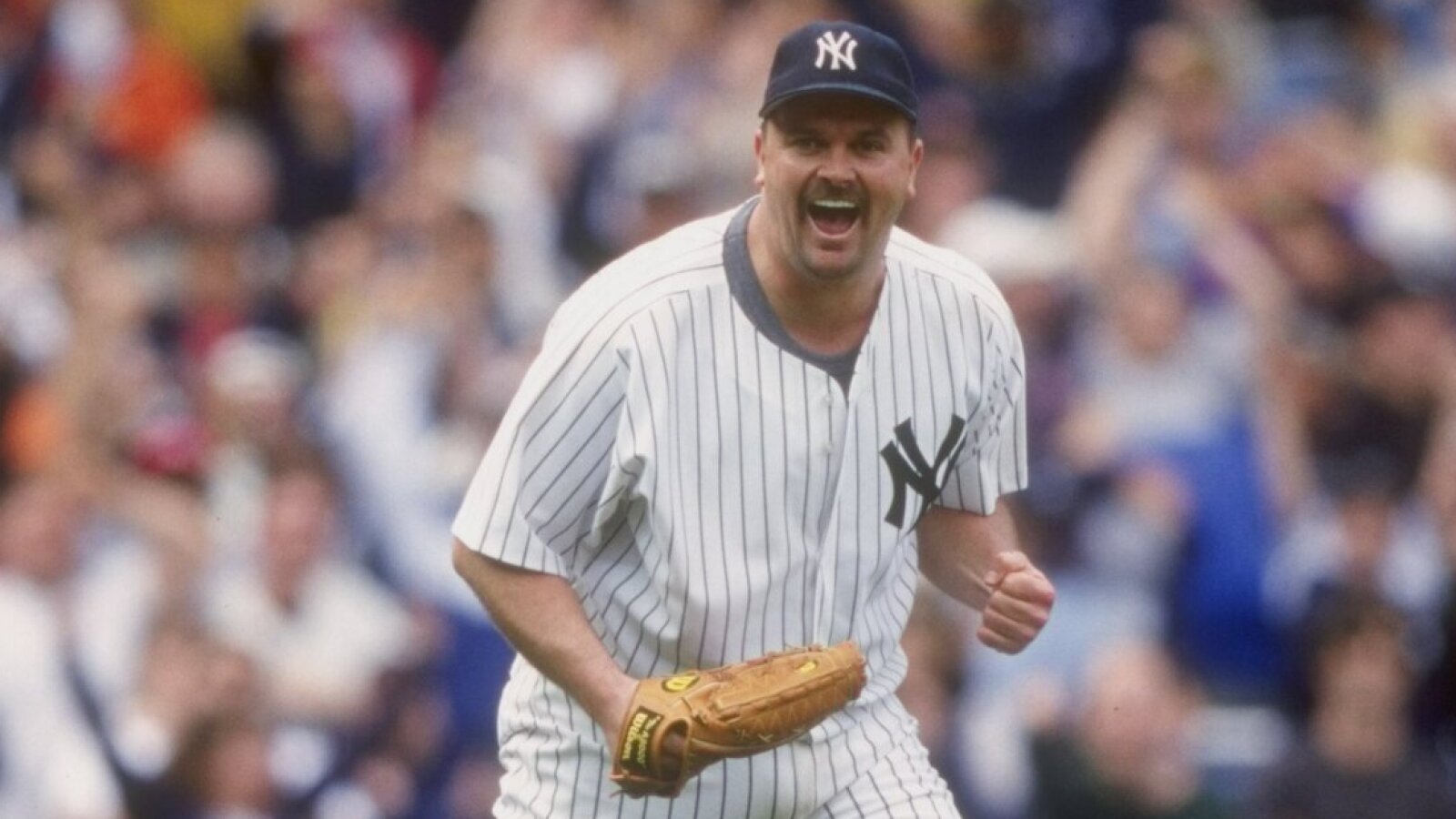 The 'MLB perfect games' quiz