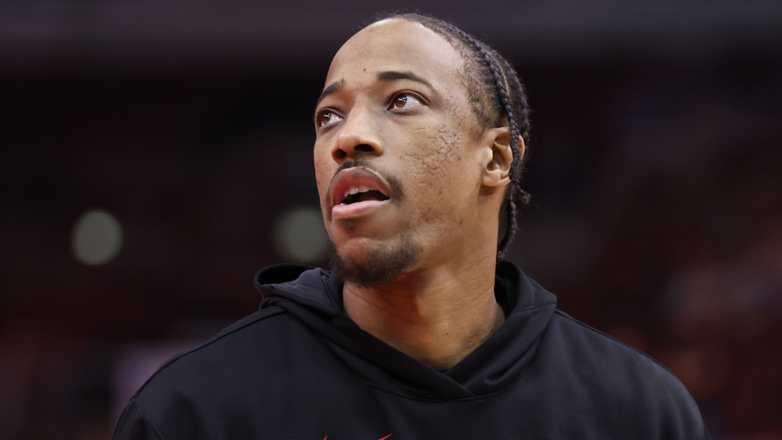 DeMar DeRozan should avoid Lakers, target Clippers in free agency