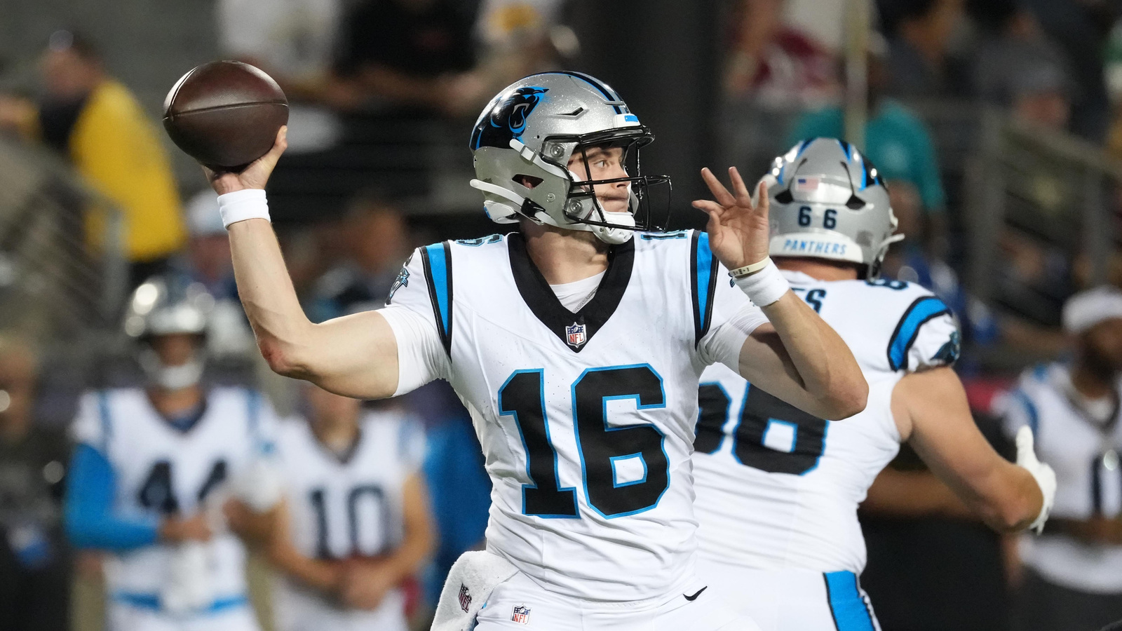 https://www.yardbarker.com/media/5/7/578c7fd3d52dc9acdf7b7101d96bba5395a90842/thumb_16x9/aug-6-2026-canton-ohio-usa-carolina-panthers.jpg