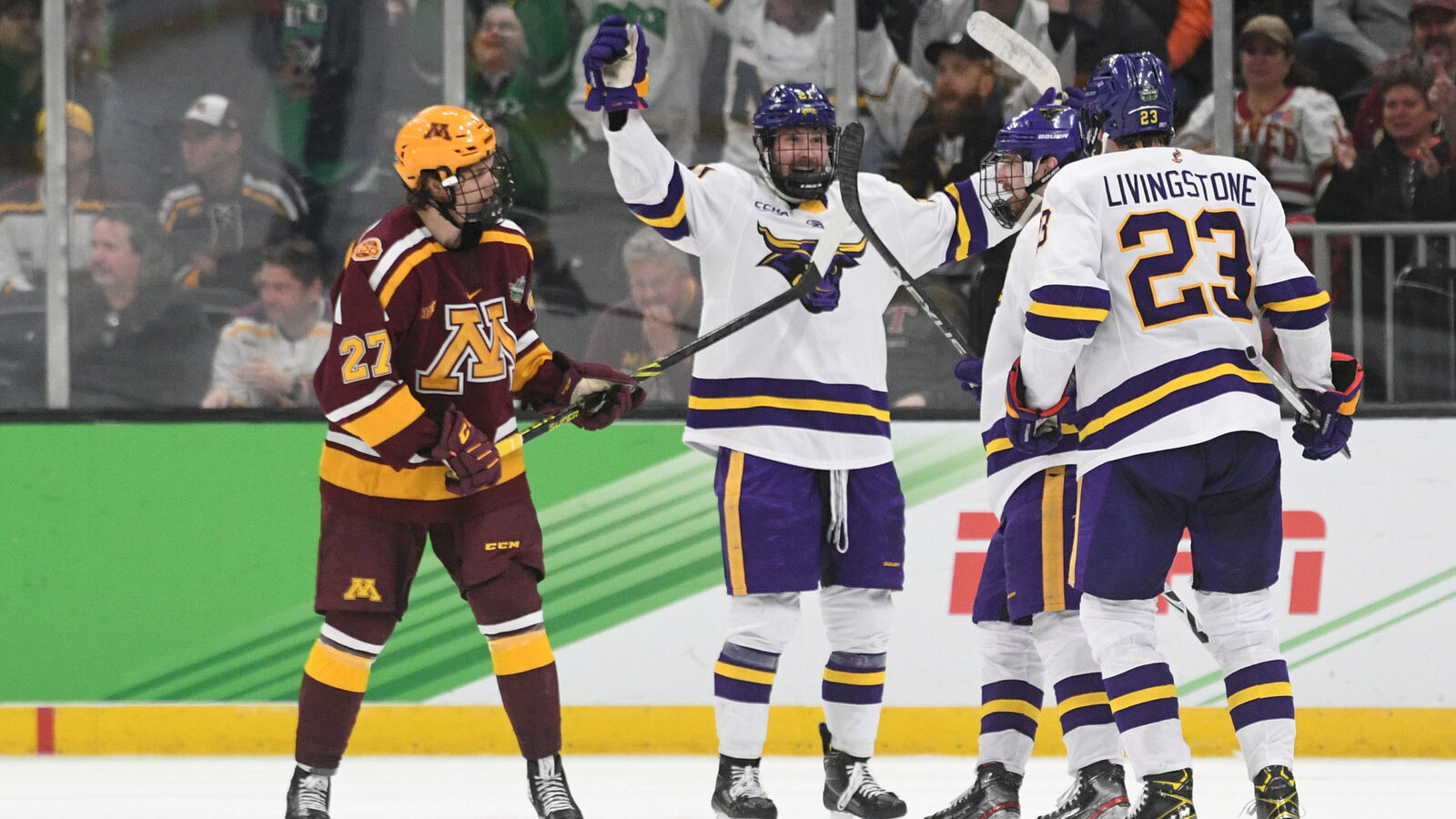 23 of the top NCAA free agents for the 2022-23 season - Vimarsana News