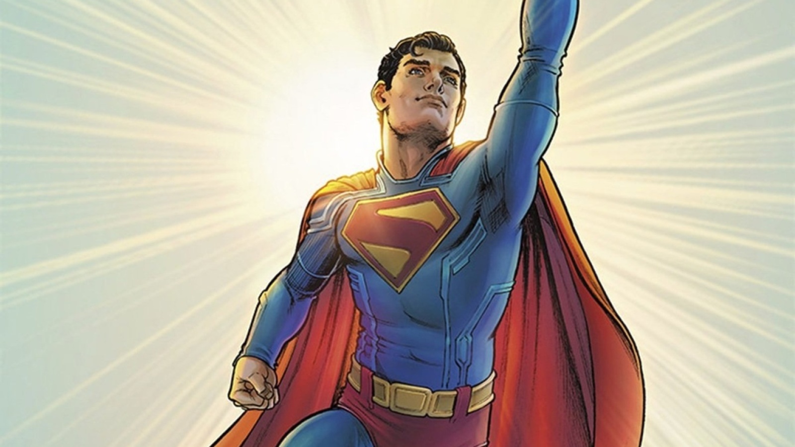 dc-celebrates-summer-superman-