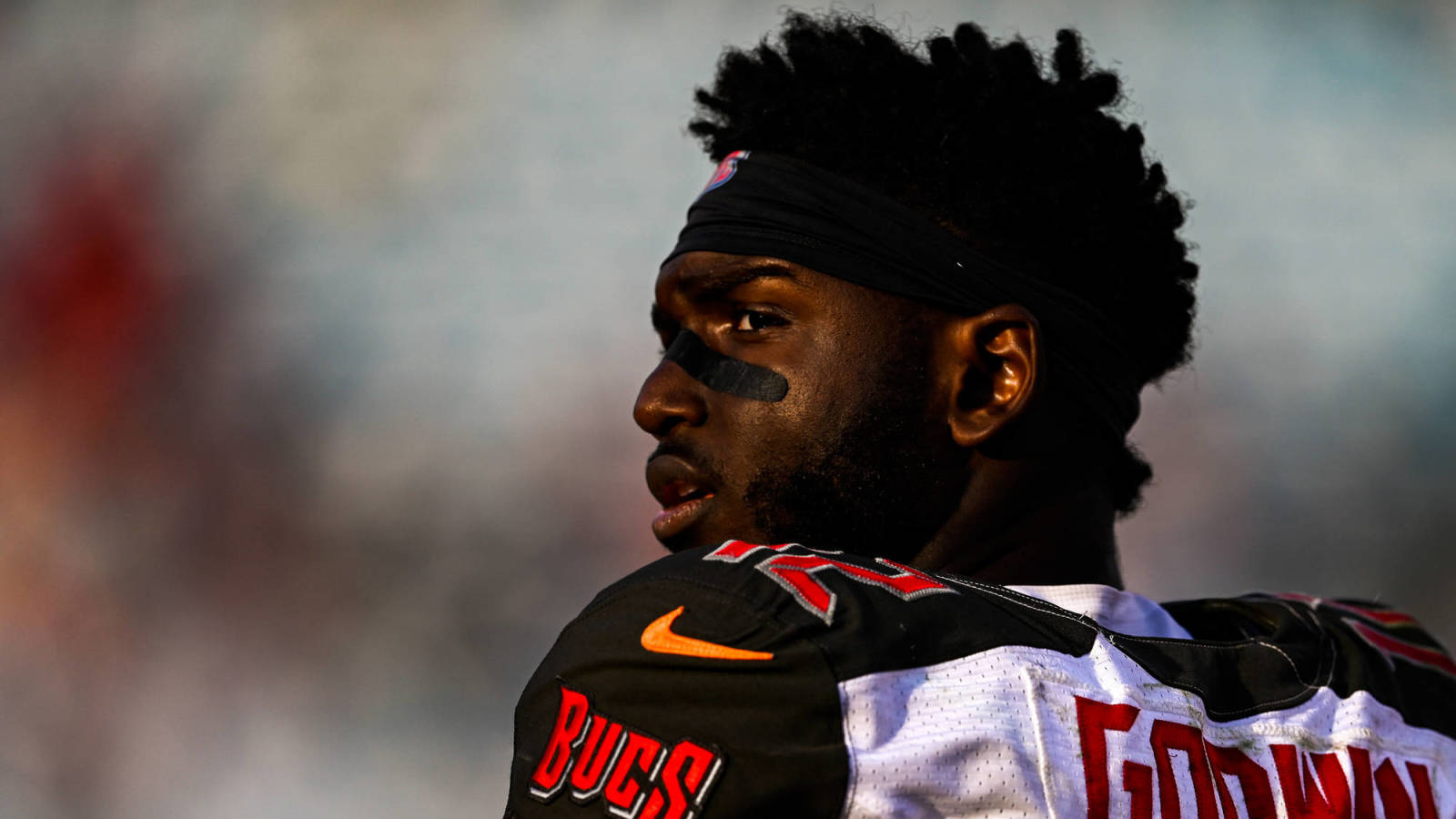 nfl stat leaders 2021 nfl stat leaders 2021