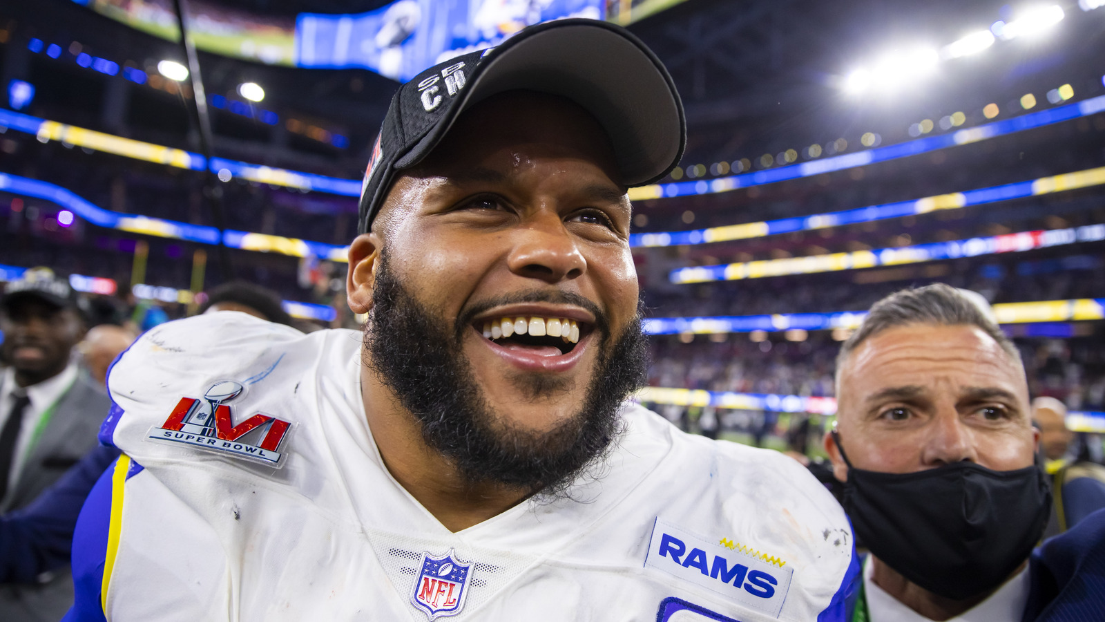 nfl-players-who-could-retire-after-the-2023-season-yardbarker