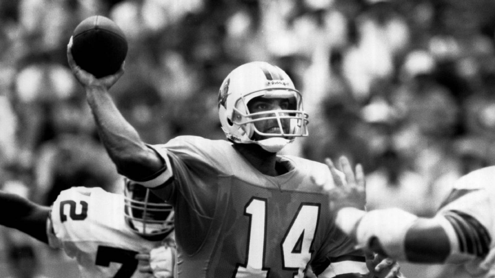 the-most-game-winning-drives-quiz-yardbarker