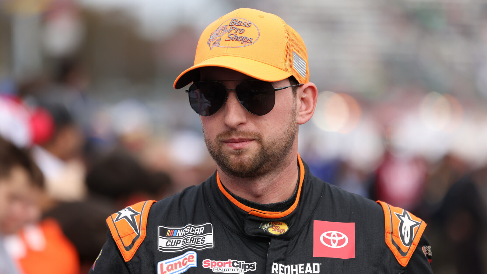 https://www.yardbarker.com/media/5/7/57a9054d9d13fce48a541beb43fd70301aa0ea86/thumb_16x9/two-nascar-playoff-drivers-engine-trouble.jpg?v=1
