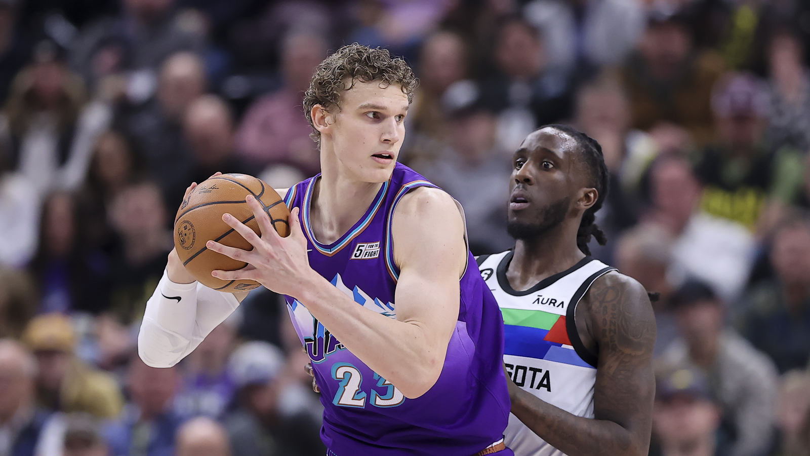 Best bets for the NBA 3-Point Contest | Yardbarker