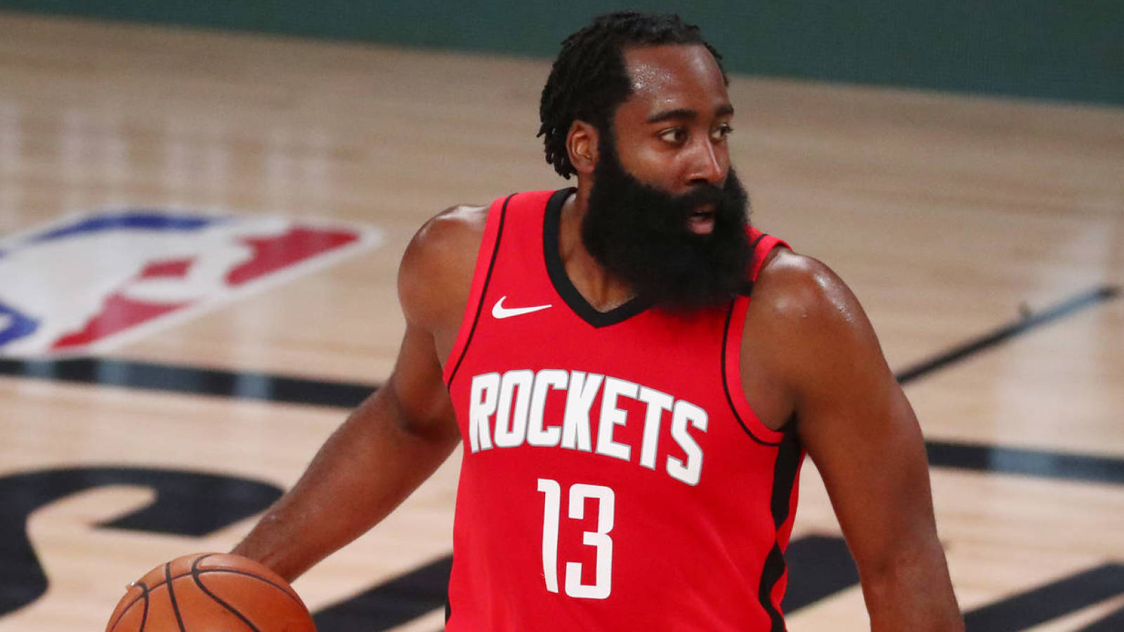 James Harden shares cryptic Instagram post amid drama Yardbarker