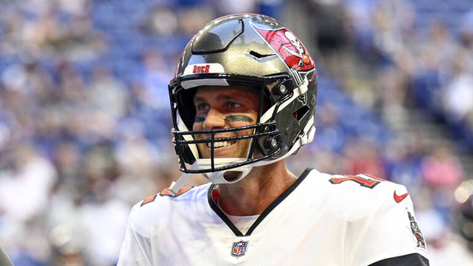 nfl network top 100