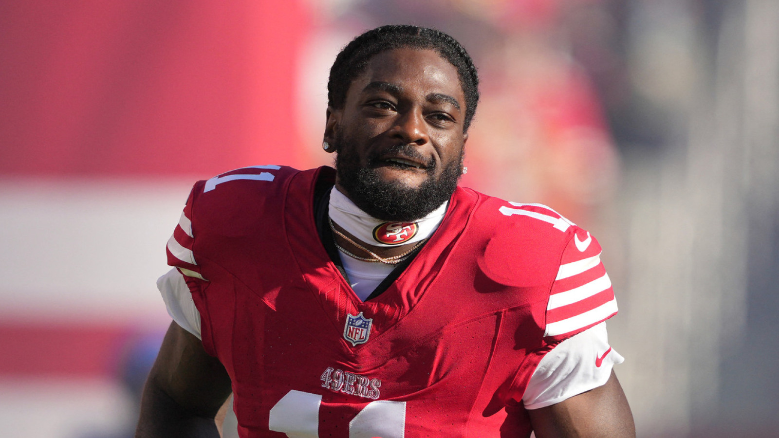 https://www.yardbarker.com/media/5/7/57b723ea05699421732ff65173ba1f6faaa13951/thumb_16x9/49ers-insider-warns-brandon-aiyuk-supposed.jpg?v=1