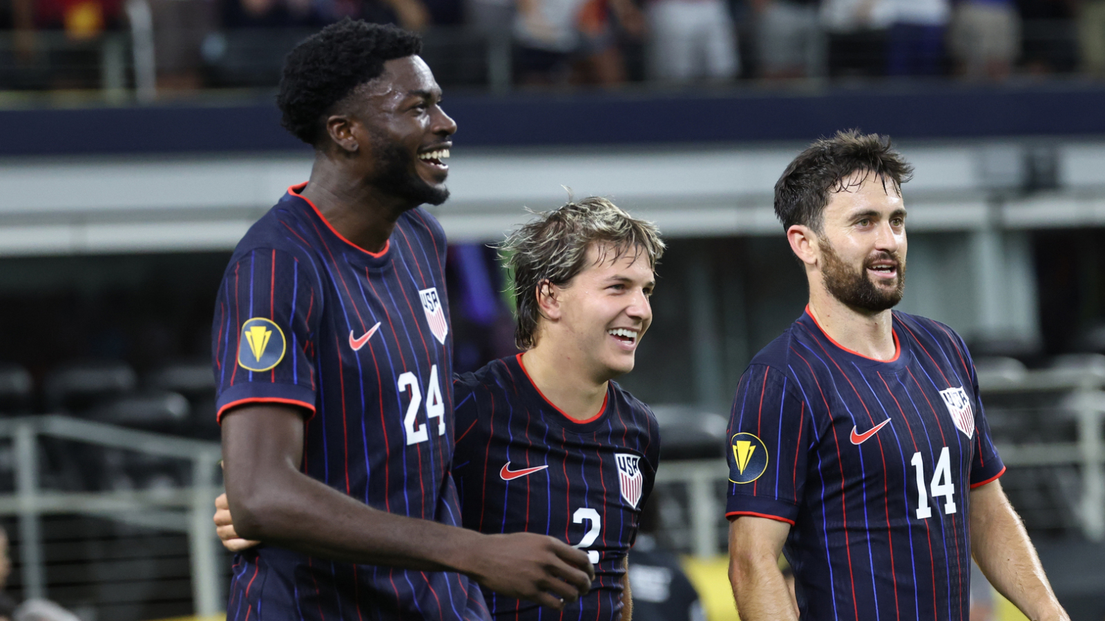 https://www.yardbarker.com/media/5/7/57b8e4d3972c811ed18dc0f9ca9fa7110d25a3d4/thumb_16x9/usmnts-scores-nerve-settling-gold-cup-win-over.jpg?v=1