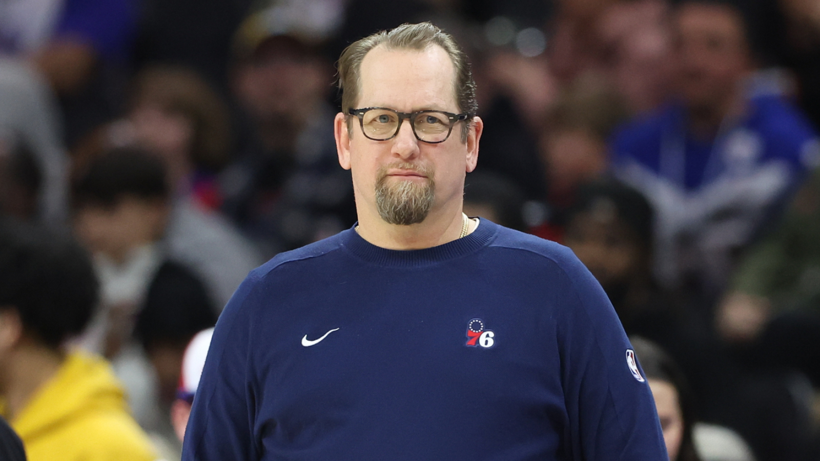 https://www.yardbarker.com/media/5/7/57bc50991f9d4afbeab164e0ea51bab9d96446f8/thumb_16x9/three-questions-philadelphia-76ers-ahead-2025-26.jpg?v=1