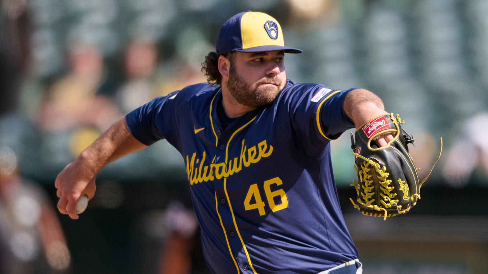 MLB News