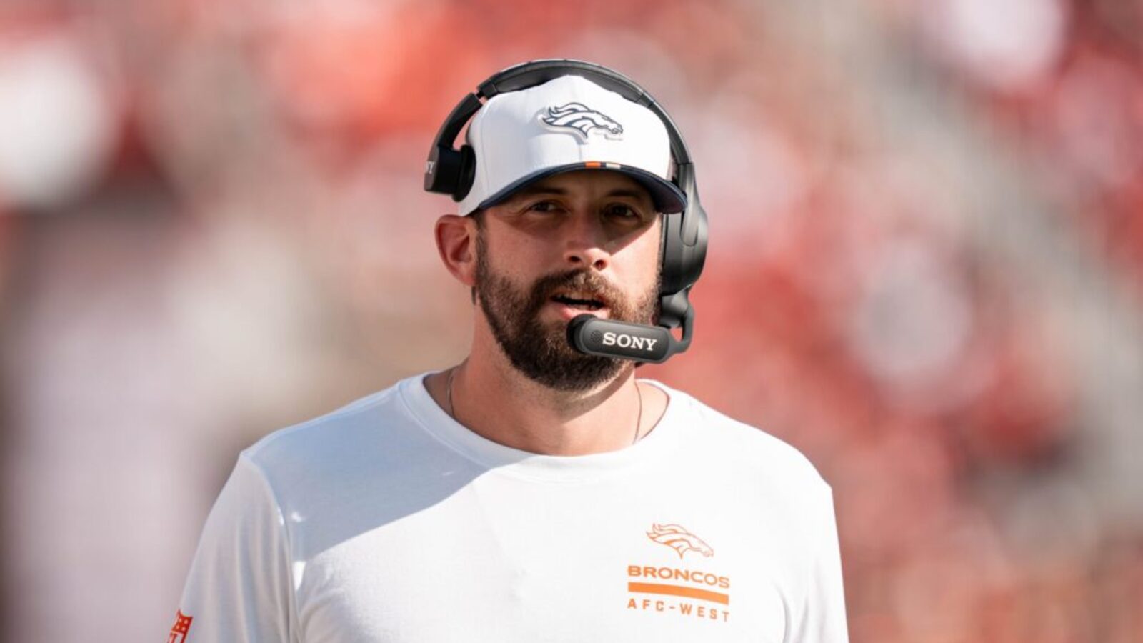 Broncos Star Issues Early Verdict on Davis Webb After Surprise Play-Calling Role