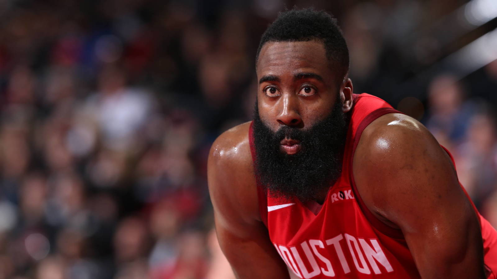 The NBA Players To Average 30 PPG Quiz Yardbarker