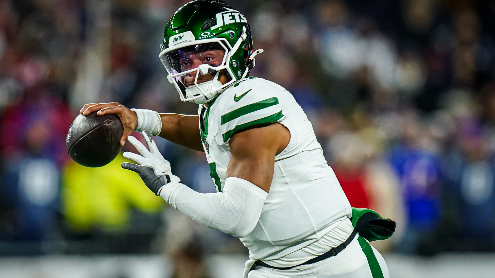 Steelers Now Are Set To Gain A 4th Round Pick In The 2026 NFL Draft