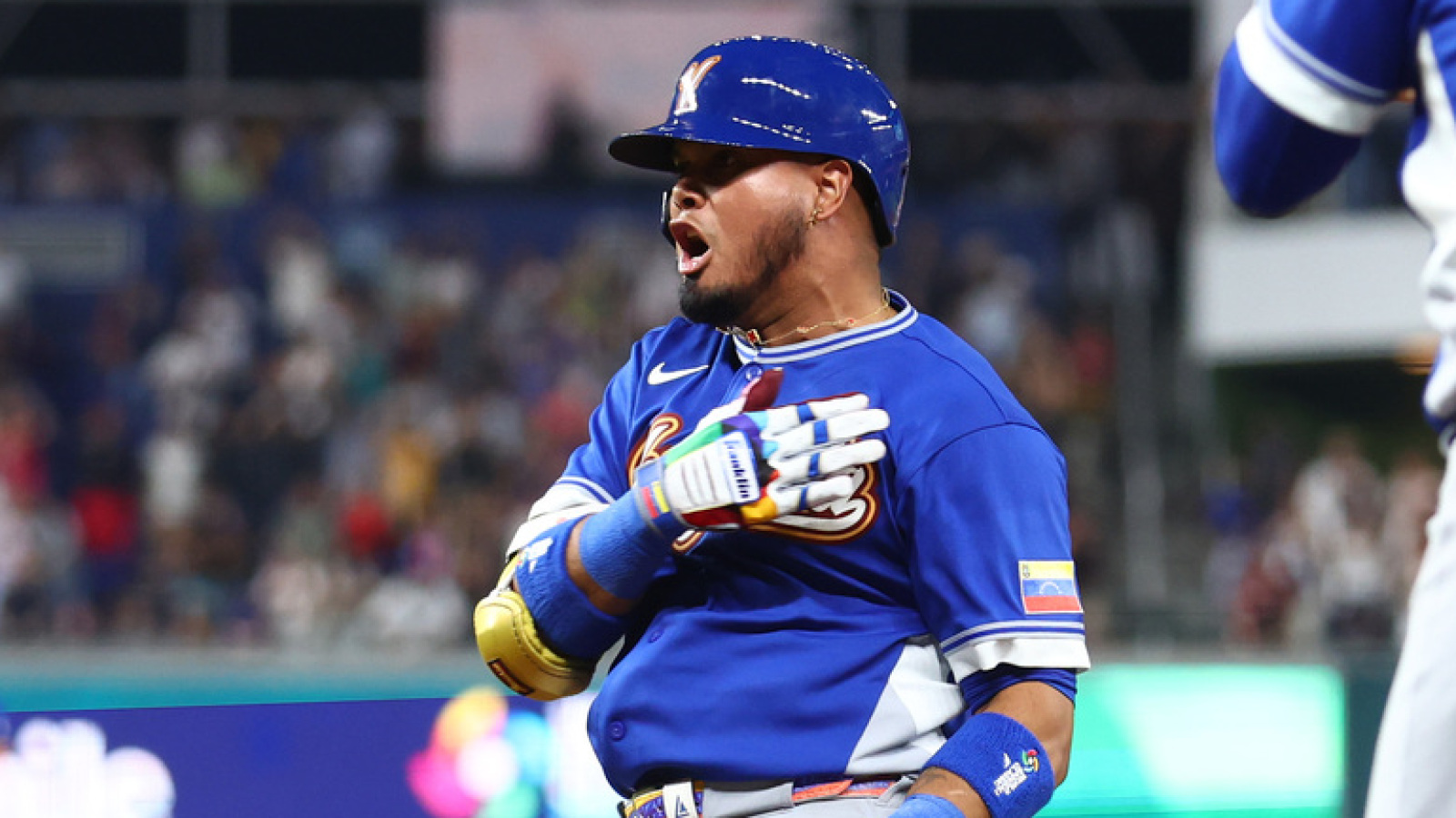 The ‘National League batting champs’ quiz