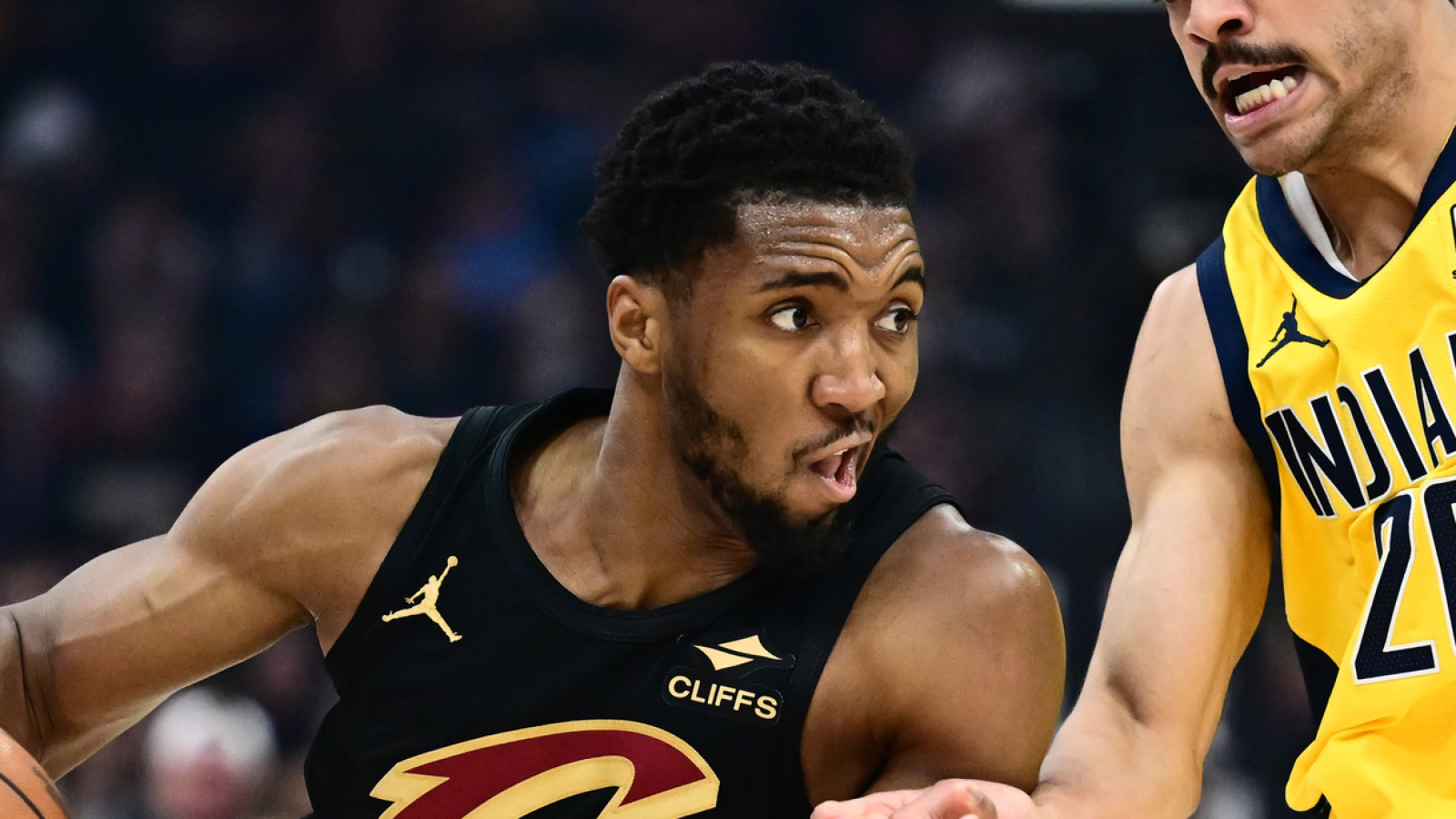 https://www.yardbarker.com/media/5/7/57db80463c87ca778558ee06a7789e32aba2b4b6/thumb_16x9/nbas-eastern-conference-wasteland.jpg?v=1
