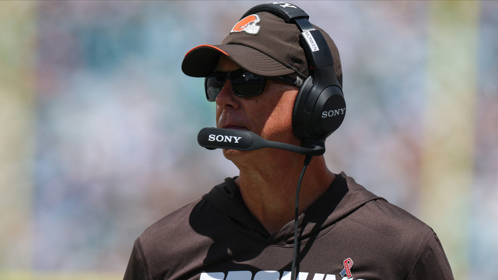 https://www.yardbarker.com/media/5/7/57e24f9b077497748f20b2bd0918bc2529948b05/thumb_16x9/browns-monken-reveals-watson-sanders-plan.jpg?v=1